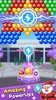 Christmas Games-Bubble Shooter screenshot 17