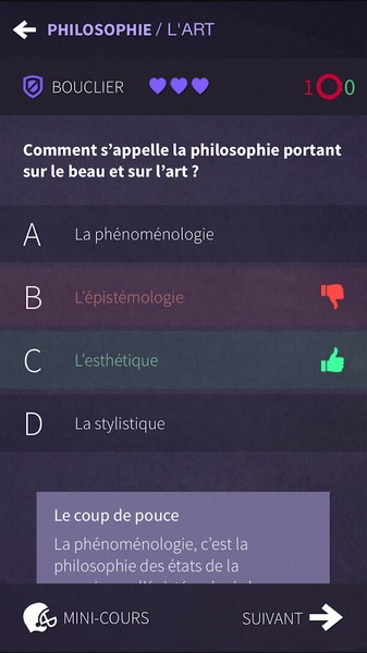 Objectif Bac S - Preview 8