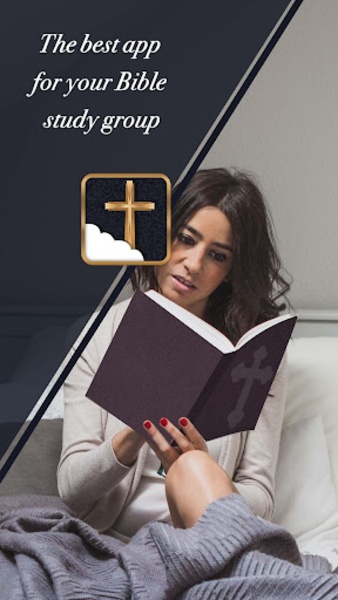 Easy To Read Bible Free - Preview 17