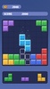 Block Puzzle - Blast Game screenshot 4