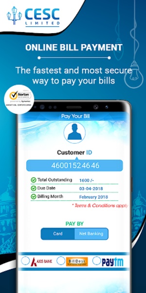CESCAPPS - Preview 7