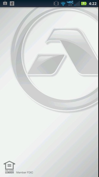 ANB - Preview 3