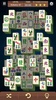 Mahjong Classic screenshot 10
