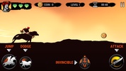 Legend Of Maratha Warriors screenshot 3