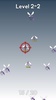 Kill Mosquito screenshot 3
