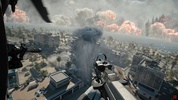 Battlefield 6 screenshot 2