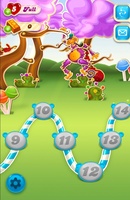 Candy Crush Soda Saga For Android Download The Apk From Uptodown