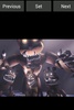 Freddy 4 Wallpapers screenshot 2