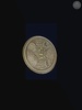 Coin Flip 3D screenshot 2