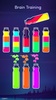 Water Color Sort screenshot 6