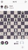 Chess Royale screenshot 2