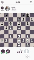 Chess Royale screenshot 2