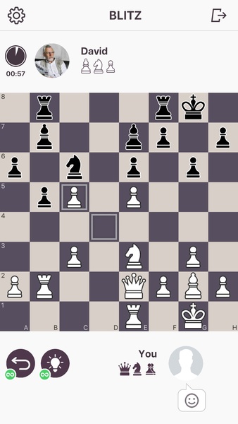 Chess Royale - Preview 2