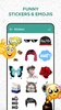 sticker maker screenshot 4