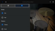 Easy Real Drums screenshot 8