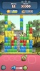 Baby Blocks screenshot 7