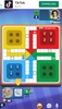 Ludo Comfun screenshot 7