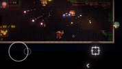 Dungeon VS Gunner screenshot 9