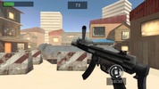 Shooter Sniper CS screenshot 3
