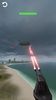 Airborne Attack screenshot 2