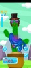 Talking Cactus Dance & Sing screenshot 5