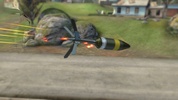 War Sniper: FPS Shooting Game screenshot 14