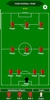 Football Team Builder : Quick screenshot 1