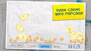 Kids games 2 screenshot 6