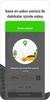 Martı Taxi screenshot 3