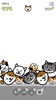 Cats are Cute: Pop Time! screenshot 8