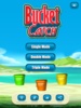 Bucket Catch screenshot 6