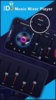 DJ Music Player - Music Mixer screenshot 2