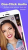 Camclub screenshot 1