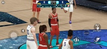 NBA 2K26 MyTEAM Mobile screenshot 4