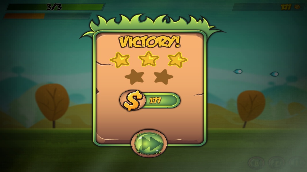 Bear In Super Action Adventure - Preview 6