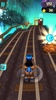 Hugo Troll Race 2 screenshot 4