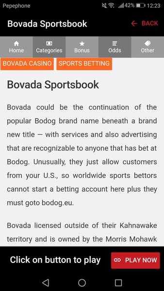 https://bovada-casino.eu/