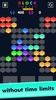 Block Puzzle Match 3 Game screenshot 5