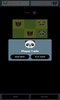 Panda Challenge Devil screenshot 2