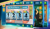 Bingo Fever - World Trip screenshot 5