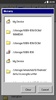 File Manager Classic screenshot 6