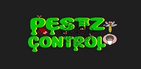 Pestz Contol screenshot 3