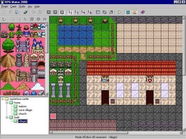 Rpg Maker Vx Ace Para Windows Descargar