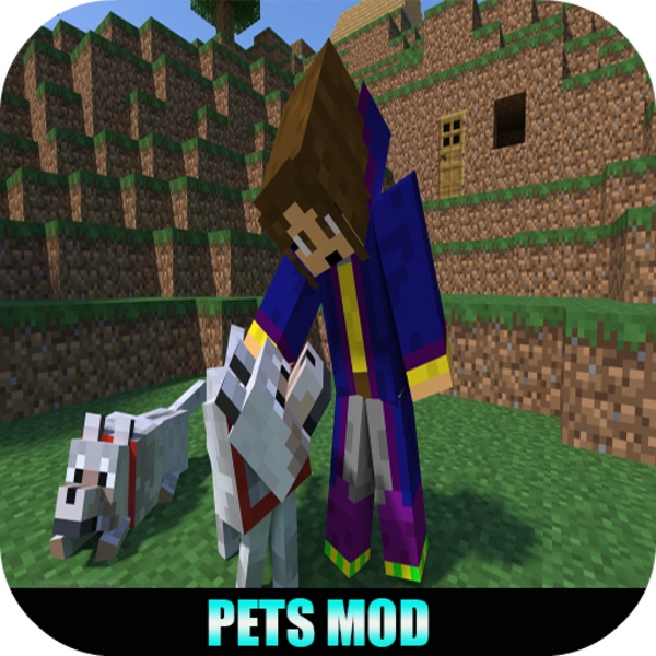 PetsMODSNOOK11 - Preview 3