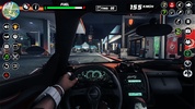 Real Car Driving: Drift Legend screenshot 3