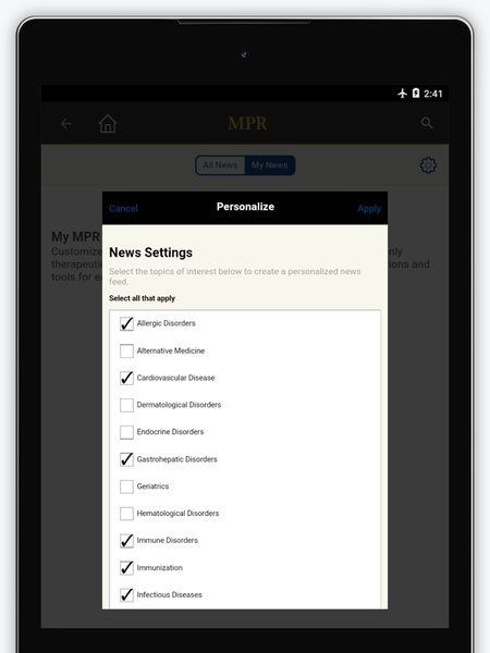 MPR - Preview 7