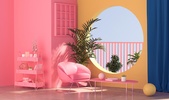 Interior Designer 2023 screenshot 6