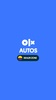 OLX Autos CO screenshot 6