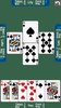 Bluetooth Spades: Card Game screenshot 6