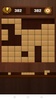 Woody Block Puzzle screenshot 3